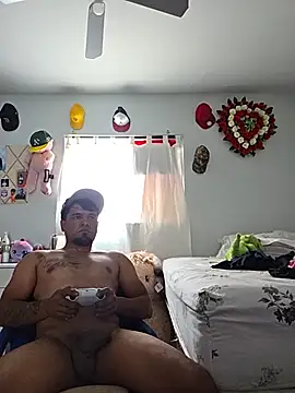 Snapshot of guajiro276565 chatting on May 22, 2026, 8:58 pm guajiro276565 online show from May 22, 2026, 8:58 pm