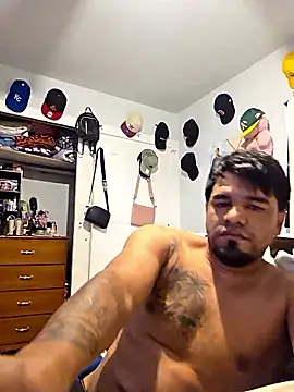 Snapshot of guajiro276565 chatting on May 26, 2026, 5:20 pm guajiro276565 online show from May 26, 2026, 5:20 pm