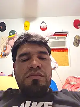 Snapshot of guajiro276565 chatting on May 28, 2026, 8:39 pm guajiro276565 online show from May 28, 2026, 8:39 pm