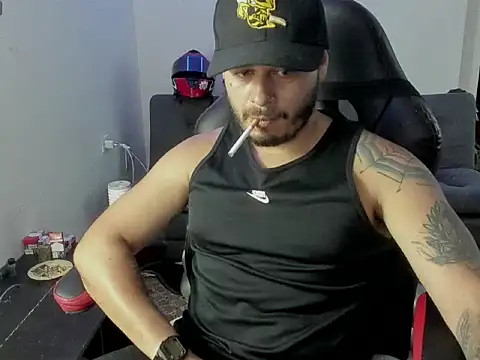 Snapshot of ragnar_lothbrok777 chatting on October 22, 2025, 9:58 pm ragnar lothbrok777 online show from October 22, 2025, 9:58 pm