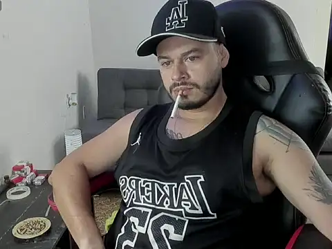 Snapshot of ragnar_lothbrok777 chatting on November 20, 2025, 3:56 pm ragnar lothbrok777 online show from November 20, 2025, 3:56 pm