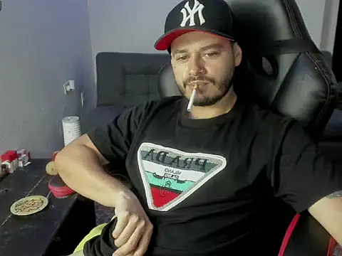 Snapshot of ragnar_lothbrok777 chatting on November 23, 2025, 10:31 pm ragnar lothbrok777 online show from November 23, 2025, 10:31 pm