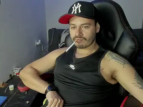 Snapshot of ragnar_lothbrok777 chatting on December 4, 2025, 4:55 am ragnar lothbrok777 online show from December 4, 2025, 4:55 am