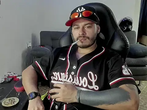 Snapshot of ragnar_lothbrok777 chatting on December 16, 2025, 8:25 pm ragnar lothbrok777 online show from December 16, 2025, 8:25 pm