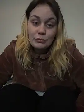 liess33 online show from February 27, 2026, 7:36 pm