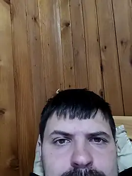 xxxdeo online show from February 25, 2025, 8:09 pm