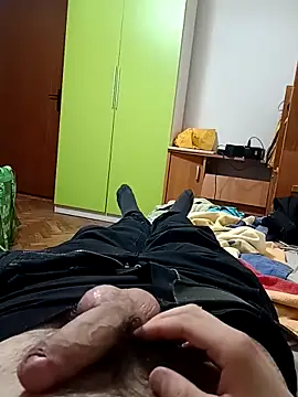 xxxdeo online show from March 5, 2025, 2:01 pm