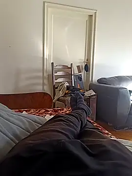 xxxdeo online show from November 5, 2025, 12:49 pm