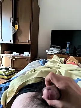 xxxdeo online show from January 19, 2026, 10:08 am