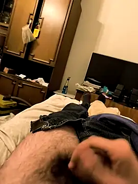 xxxdeo online show from February 18, 2026, 5:42 pm