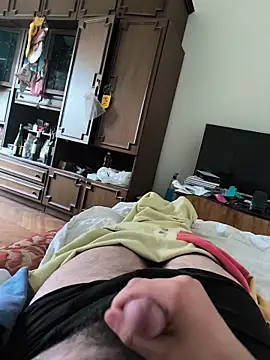 xxxdeo online show from April 8, 2026, 5:40 am