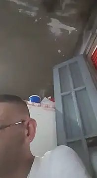 Snapshot of pablovt chatting on January 5, 2026, 11:08 pm pablovt online show from January 5, 2026, 11:08 pm