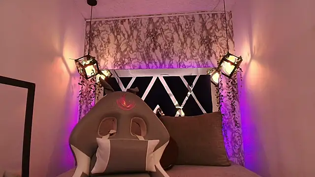 Snapshot of charlotte_bluee chatting on January 7, 2026, 9:50 pm charlotte bluee online show from January 7, 2026, 9:50 pm