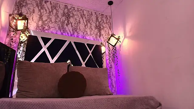 Snapshot of charlotte_bluee chatting on January 8, 2026, 6:43 pm charlotte bluee online show from January 8, 2026, 6:43 pm