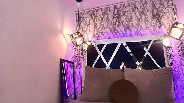 Snapshot of charlotte_bluee chatting on January 13, 2026, 6:35 pm charlotte bluee online show from January 13, 2026, 6:35 pm