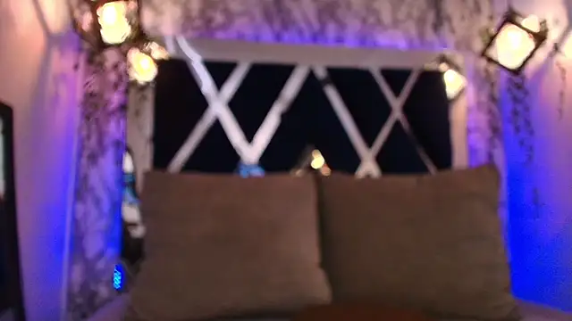 Snapshot of charlotte_bluee chatting on January 14, 2026, 6:35 pm charlotte bluee online show from January 14, 2026, 6:35 pm