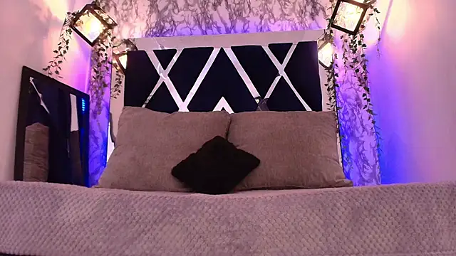 Snapshot of charlotte_bluee chatting on January 18, 2026, 6:34 pm charlotte bluee online show from January 18, 2026, 6:34 pm