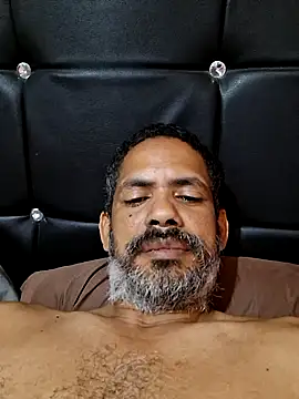 123rauiiiiiiiiiii online show from June 3, 2026, 2:25 am