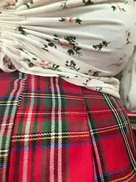 Eliaden online show from March 6, 2026, 3:03 am