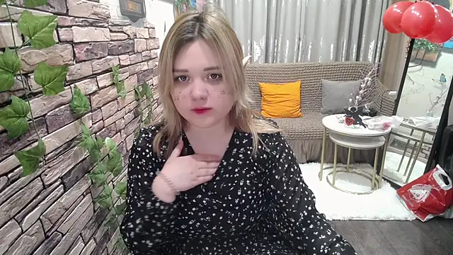 Snapshot of Finna_39 chatting on February 16, 2025, 9:38 pm Finna 39 online show from February 16, 2025, 9:38 pm