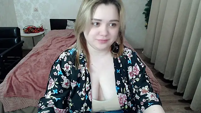 Snapshot of Finna_39 chatting on March 6, 2025, 1:58 am Finna 39 online show from March 6, 2025, 1:58 am