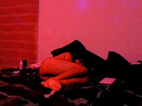 Iscariot19 online show from February 27, 2026, 12:05 pm