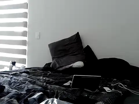 Iscariot19 online show from February 28, 2026, 12:11 am