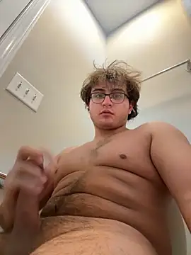 danyh2023 online show from October 25, 2025, 8:36 pm