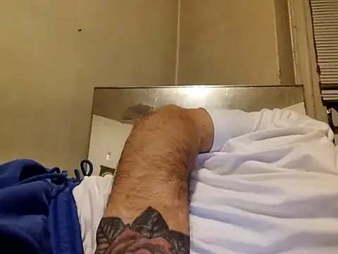 jgghu online show from April 18, 2026, 7:45 am