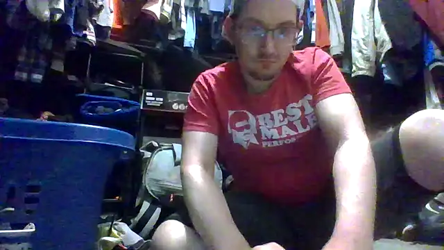 Sk00byJaXxX212 online show from March 2, 2025, 2:30 am