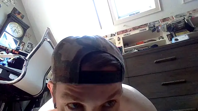 Sk00byJaXxX212 online show from March 14, 2025, 2:30 pm