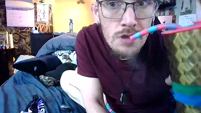 Sk00byJaXxX212 online show from September 10, 2025, 10:32 pm