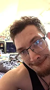 Sk00byJaXxX212 online show from November 22, 2025, 5:34 pm