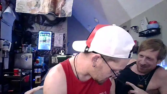 Sk00byJaXxX212 online show from March 28, 2026, 4:01 am