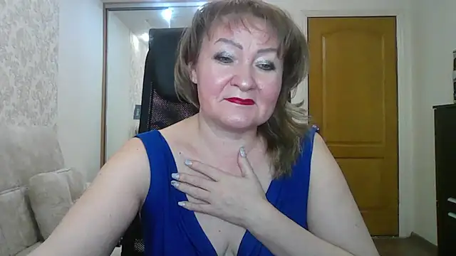 Victoria secrets  online show from February 17, 2025, 3:31 pm