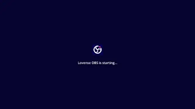 moonmaaiden online show from February 23, 2026, 10:01 am