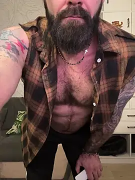 Snapshot of AlexFuck_79 chatting on March 3, 2025, 10:42 pm AlexFuck 79 online show from March 3, 2025, 10:42 pm