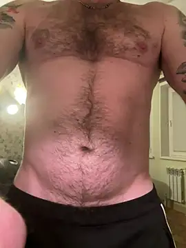 Snapshot of AlexFuck_79 chatting on March 23, 2025, 2:26 am AlexFuck 79 online show from March 23, 2025, 2:26 am