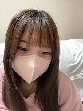 Hinano o0 online show from March 22, 2025, 5:17 am