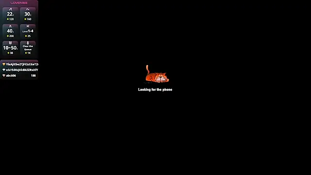 Snapshot of EdwinBlaze chatting on February 22, 2025, 4:09 pm EdwinBlaze online show from February 22, 2025, 4:09 pm