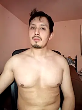 D0MnICK online show from March 17, 2026, 7:28 pm