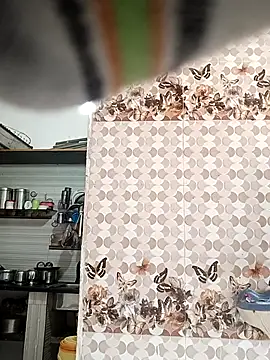 boyyouwant33 online show from March 31, 2026, 10:26 am