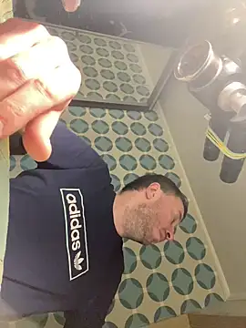 DorianJeday online show from March 11, 2025, 12:39 pm