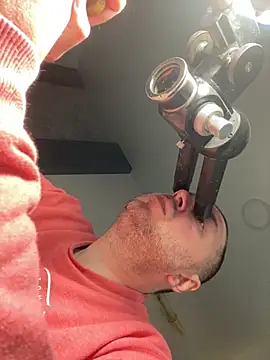 DorianJeday online show from October 27, 2025, 10:19 am