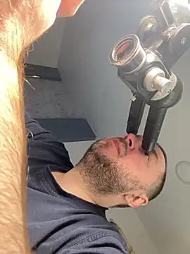 DorianJeday online show from November 3, 2025, 9:10 am