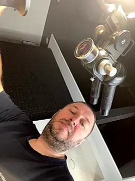 DorianJeday online show from November 4, 2025, 9:41 am