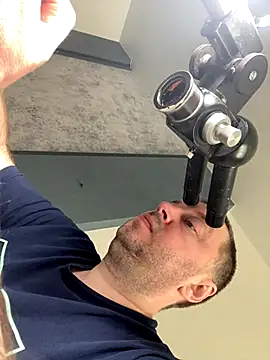 DorianJeday online show from November 15, 2025, 10:01 am