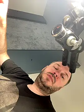 DorianJeday online show from November 23, 2025, 8:47 am