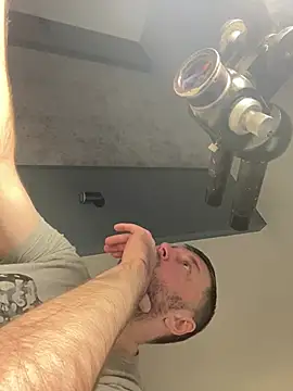 DorianJeday online show from January 10, 2026, 9:22 am