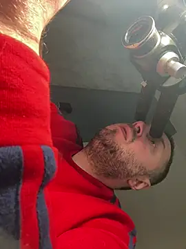 DorianJeday online show from February 7, 2026, 9:35 am